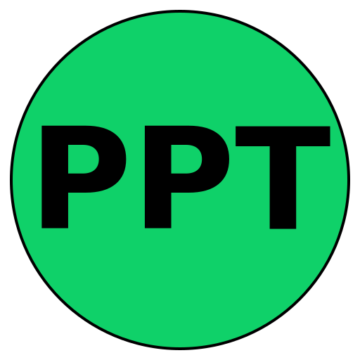 PlanPro Travels